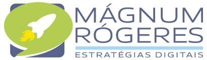 Mágnum Rógeres